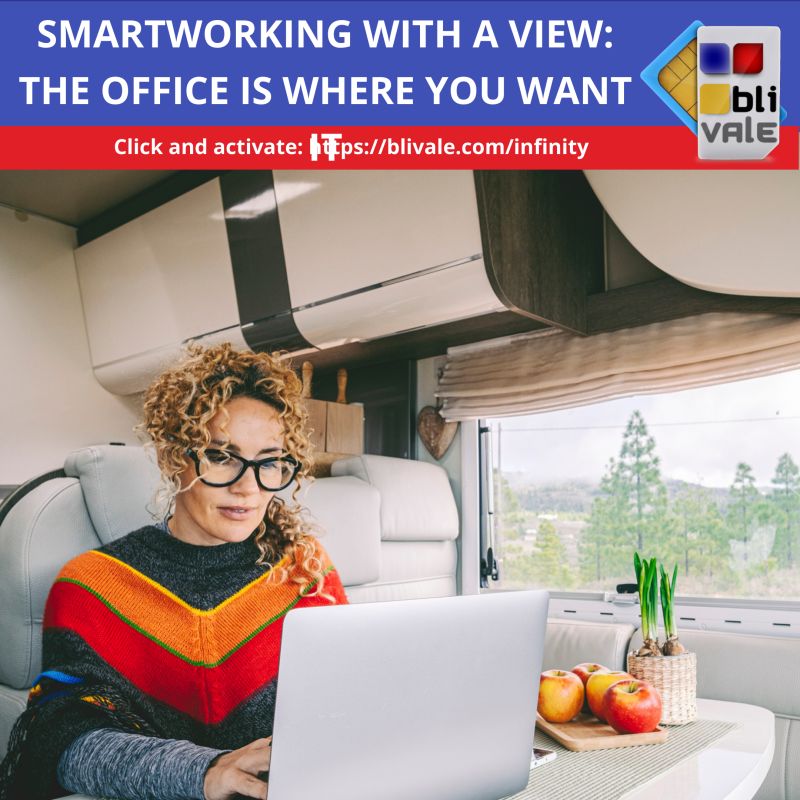 blivale_image_smartworking with a view_800x800 Connected Without Borders: The Ultimate Guide to Digital Travel - Results from #70